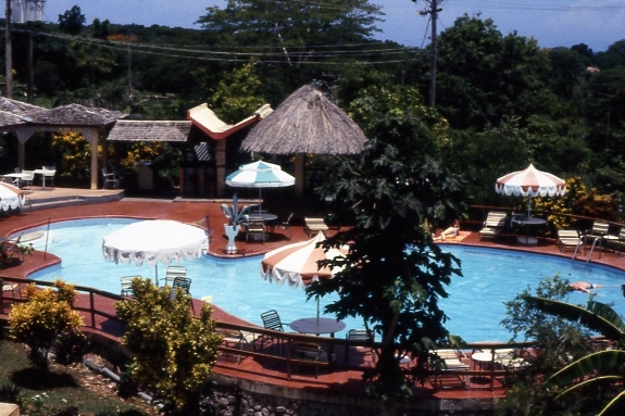 Name:  Villas Pool.JPG
Views: 1634
Size:  229.6 KB