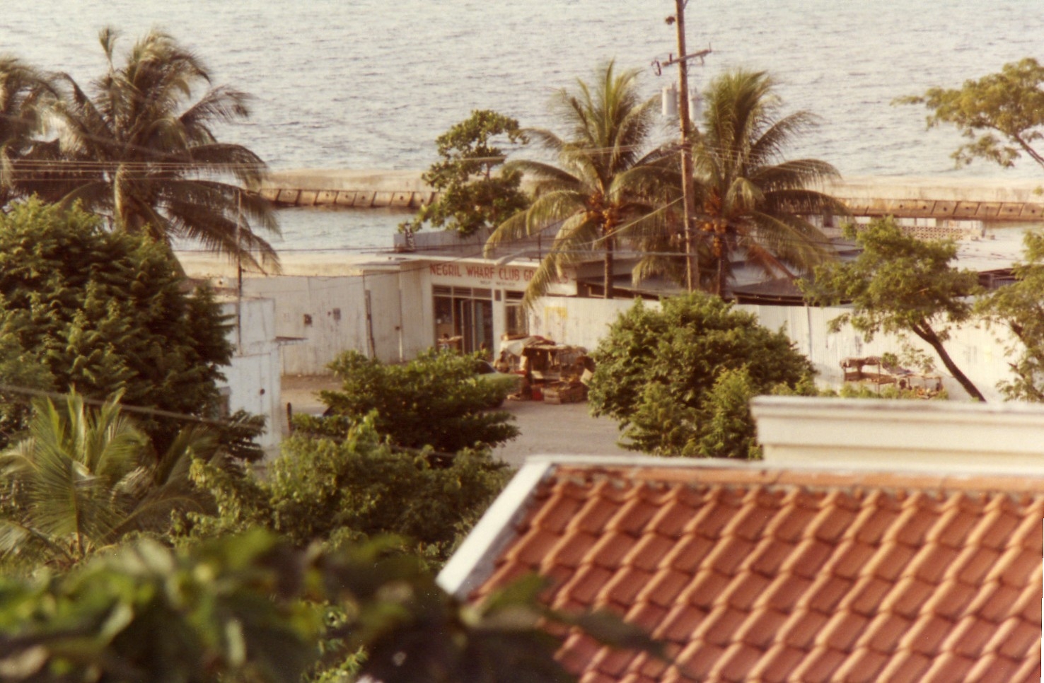 Name:  Wharf Club Store.JPG
Views: 1716
Size:  715.2 KB