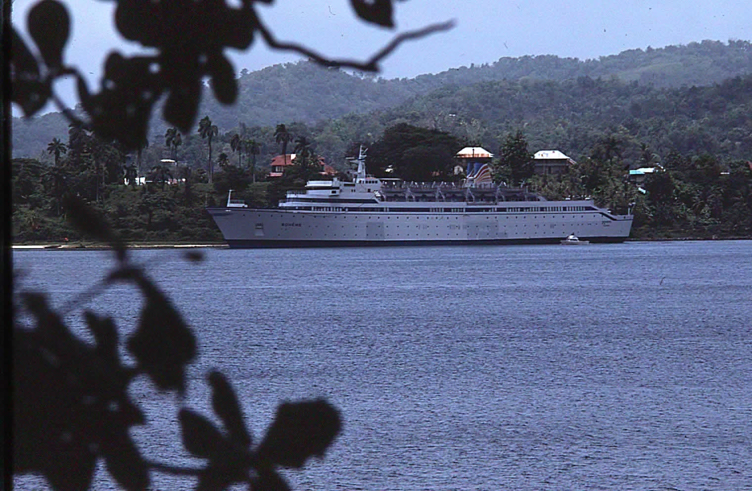 Name:  Ship.JPG
Views: 3228
Size:  917.8 KB