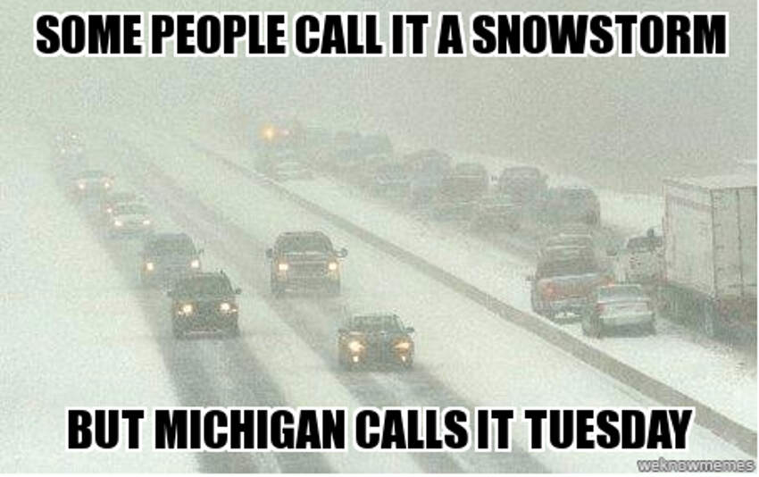 Name:  Michigan snow roads.jpg
Views: 624
Size:  54.9 KB