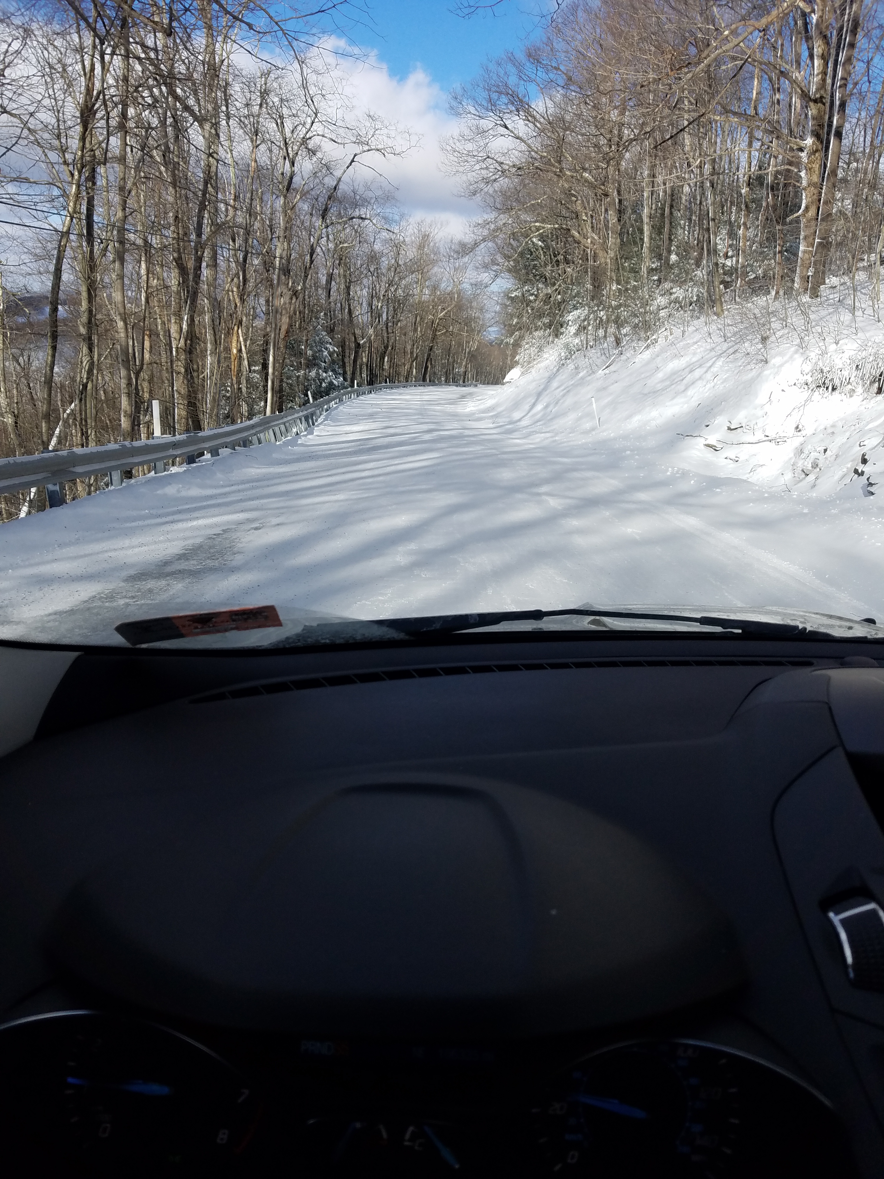Name:  20190121_145709.jpg
Views: 984
Size:  4.00 MB