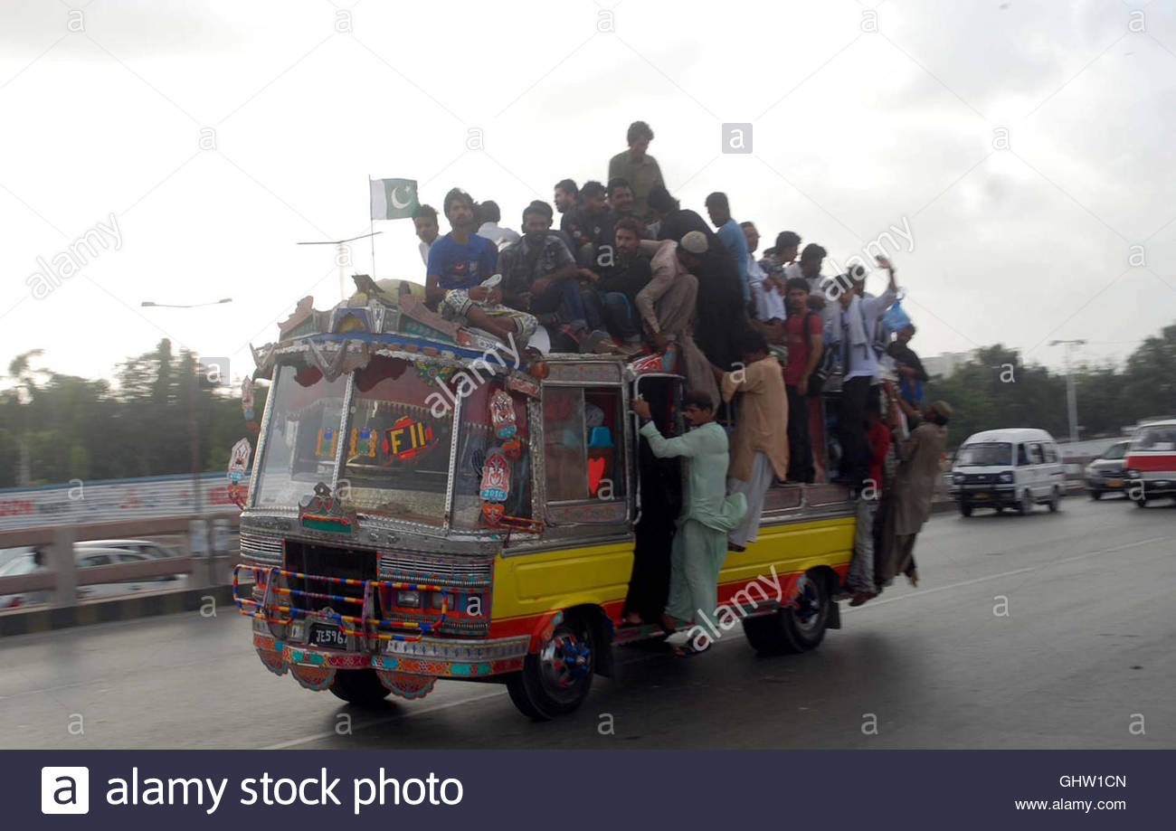 Name:  love bus.jpg
Views: 689
Size:  117.0 KB