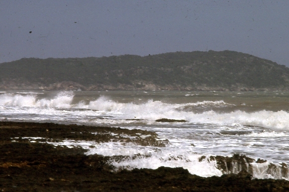 Name:  Rough Waves.JPG
Views: 3161
Size:  180.7 KB