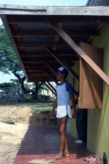 Name:  Beach Shop.JPG
Views: 2882
Size:  188.3 KB