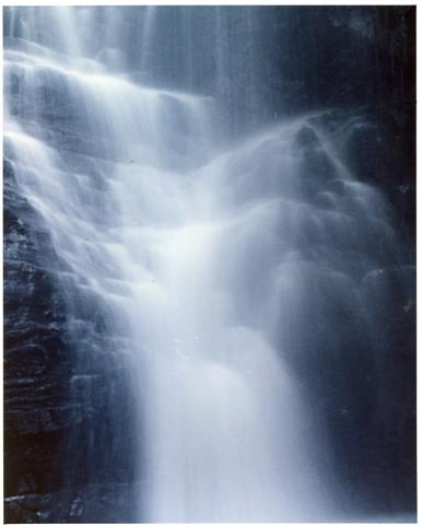 Name:  Misty Waterfall (Small).JPG
Views: 5982
Size:  18.9 KB