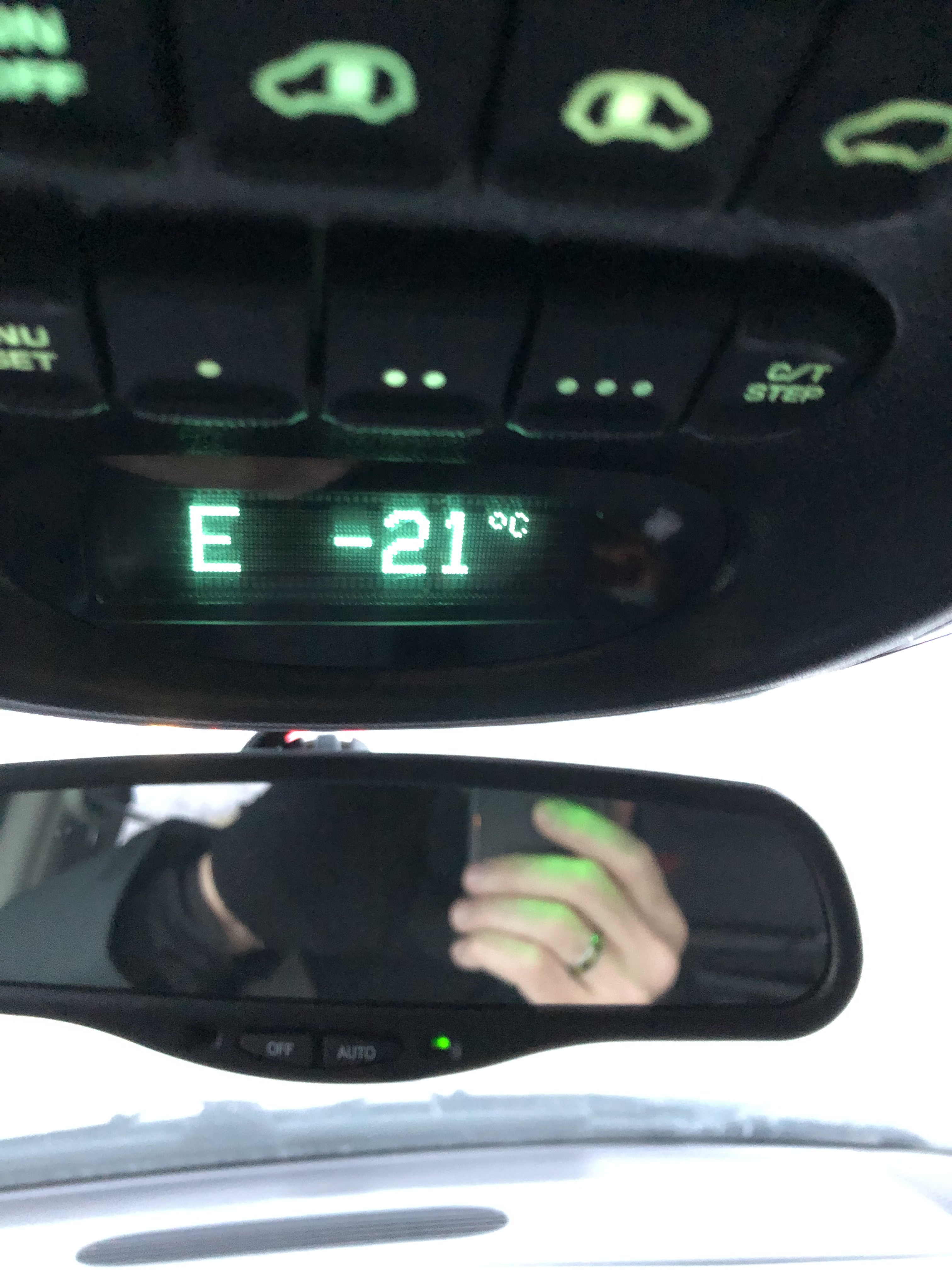 Name:  cold.jpg
Views: 723
Size:  1.80 MB