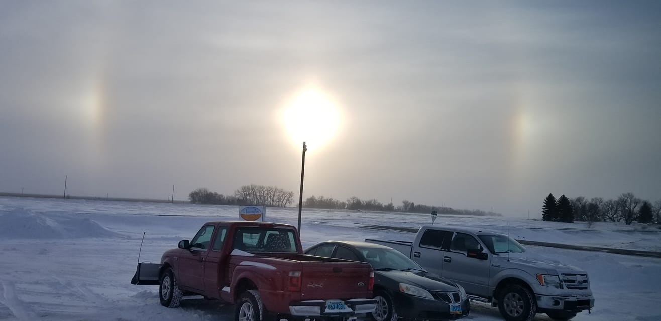 Name:  snow and cold.jpg
Views: 579
Size:  54.4 KB