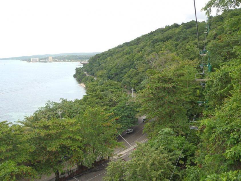 Name:  SE.jpg
Views: 707
Size:  97.3 KB