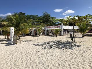 Name:  B0DCF23D-74D2-44E0-A1AC-045BB981B66B.jpg
Views: 489
Size:  20.1 KB