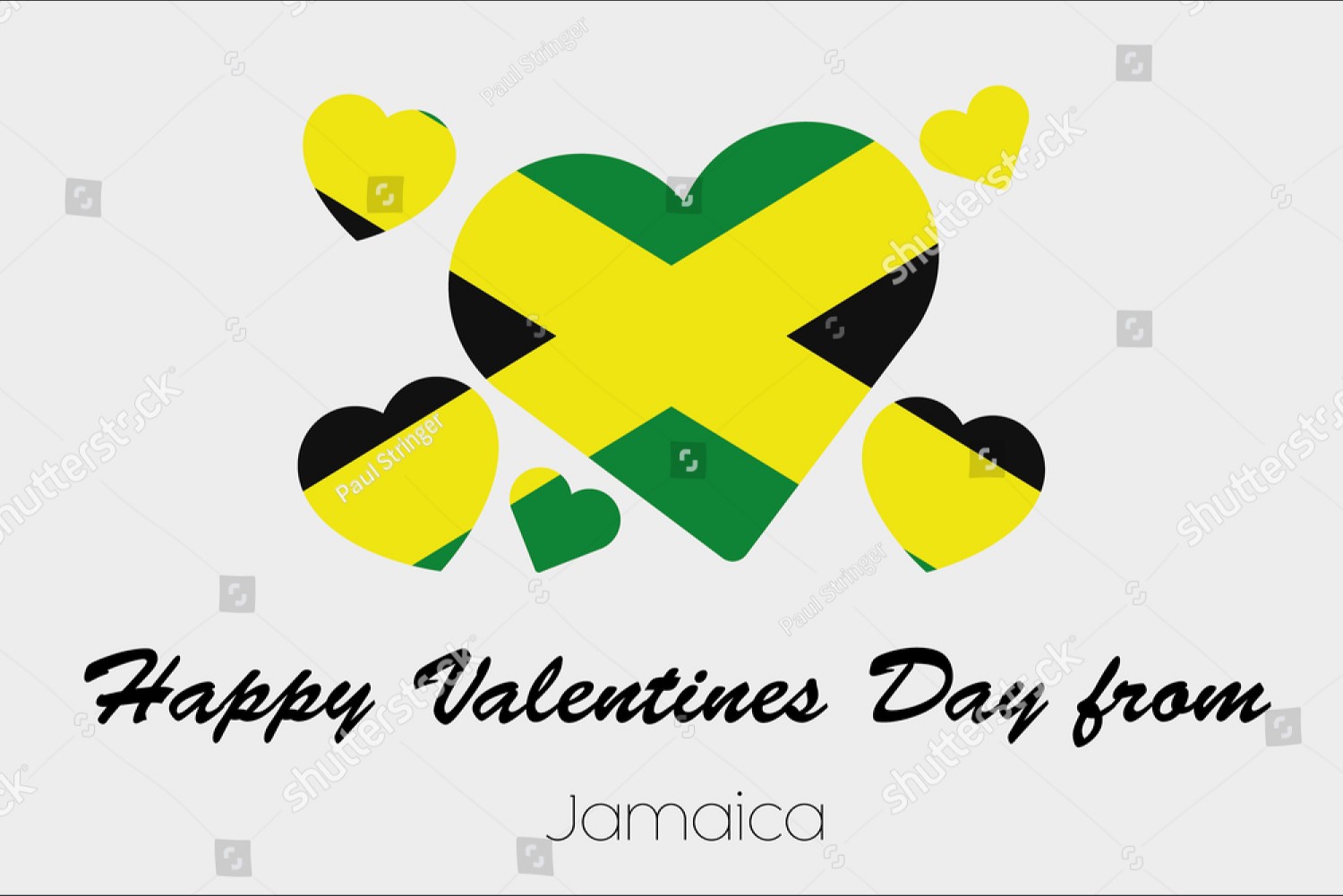 Name:  stock-vector-a-valentines-flag-illustration-of-the-country-of-jamaica-371223769_1.jpg
Views: 799
Size:  123.3 KB