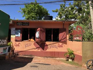 Name:  00DE7DFF-2D85-4322-8789-5CEE1772421D.jpg
Views: 354
Size:  20.4 KB