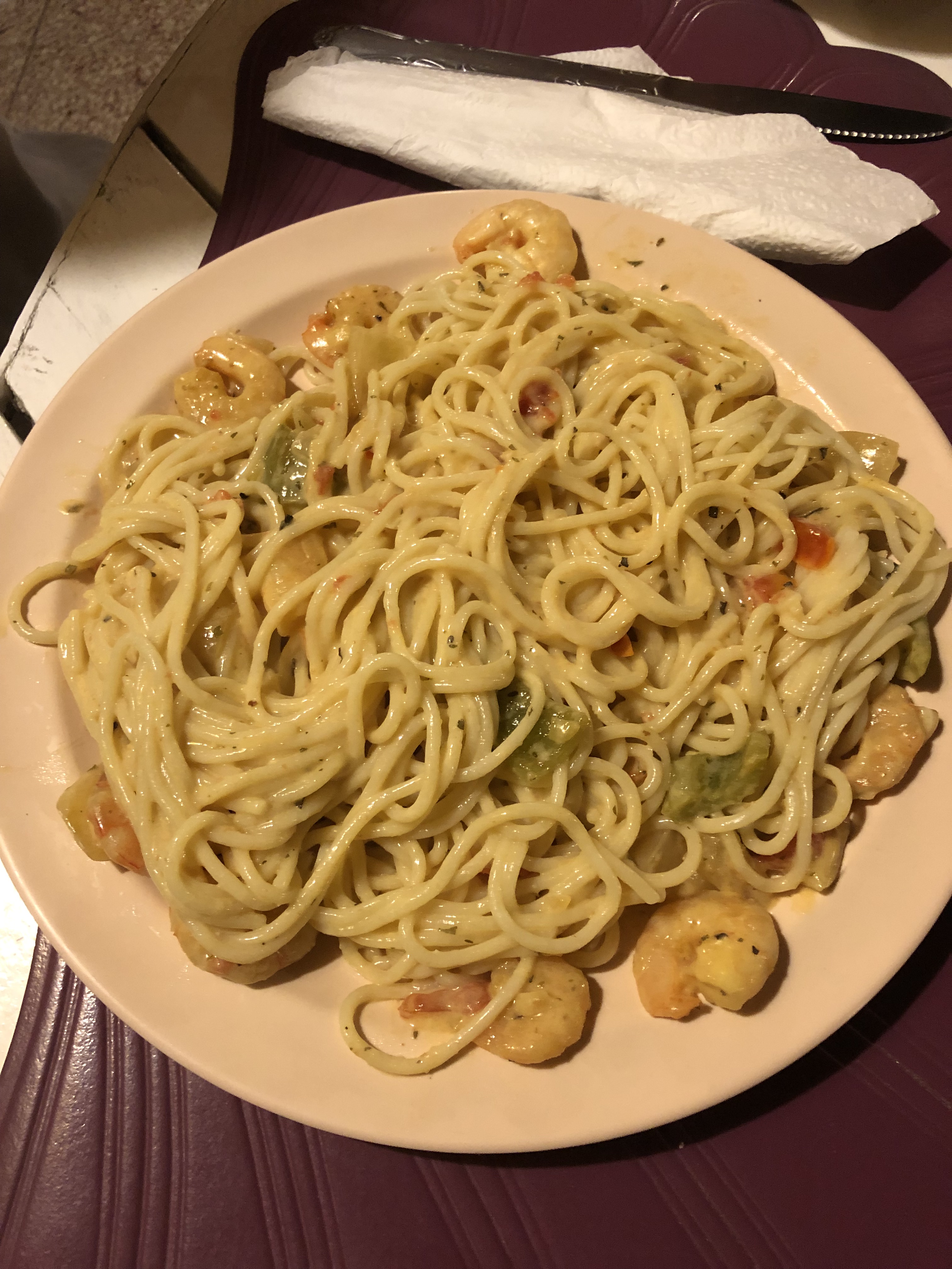 Name:  JA 2019 (432).JPG
Views: 1929
Size:  2.25 MB