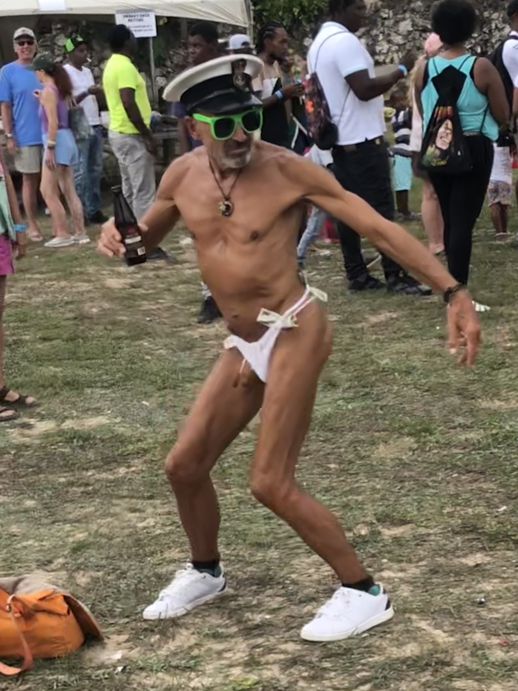 Name:  JA 2019 (327).JPG
Views: 1821
Size:  846.3 KB
