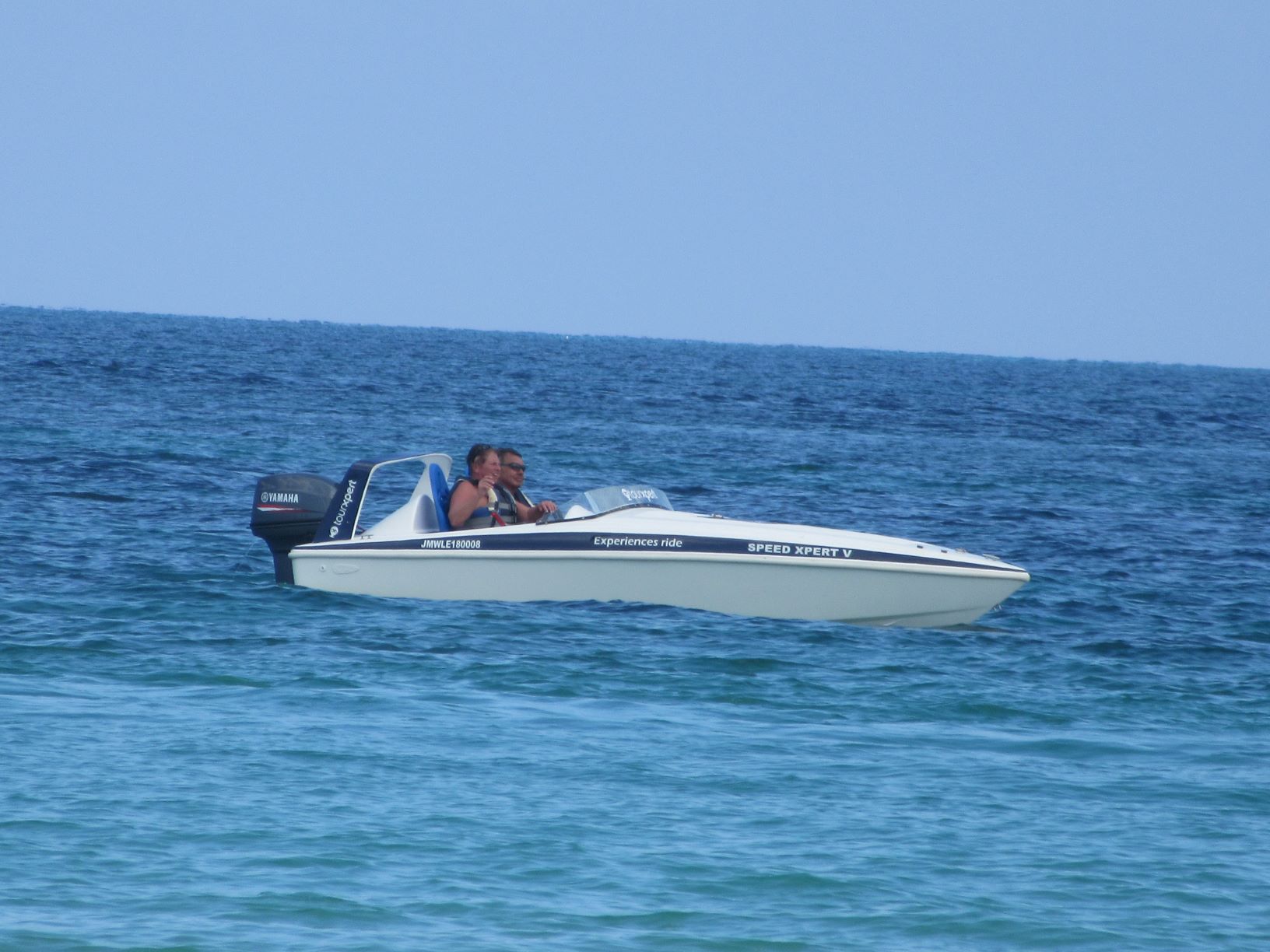 Name:  boat 2.JPG
Views: 1457
Size:  218.2 KB