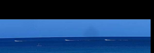 Name:  BigfootsCapture.JPG
Views: 1212
Size:  14.1 KB