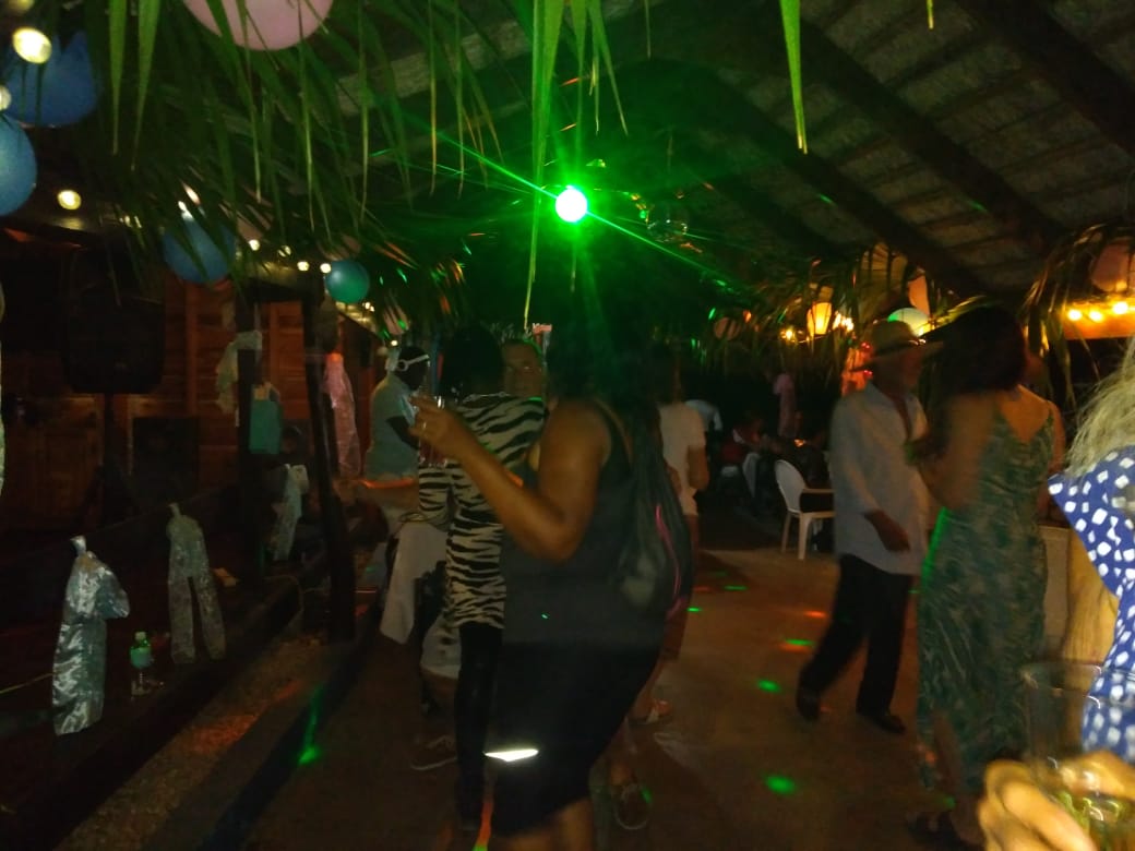 Name:  IMG-20190223-WA0005.jpg
Views: 1073
Size:  73.9 KB