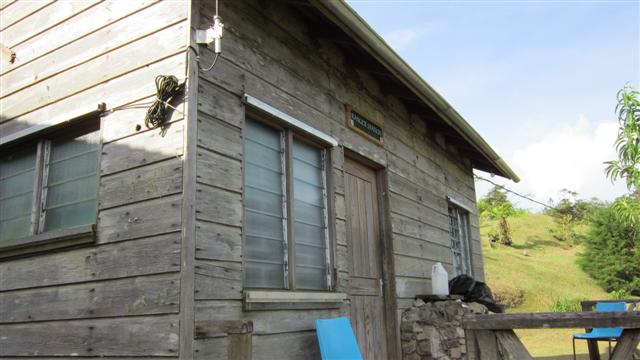 Name:  cabin.JPG
Views: 5747
Size:  45.1 KB
