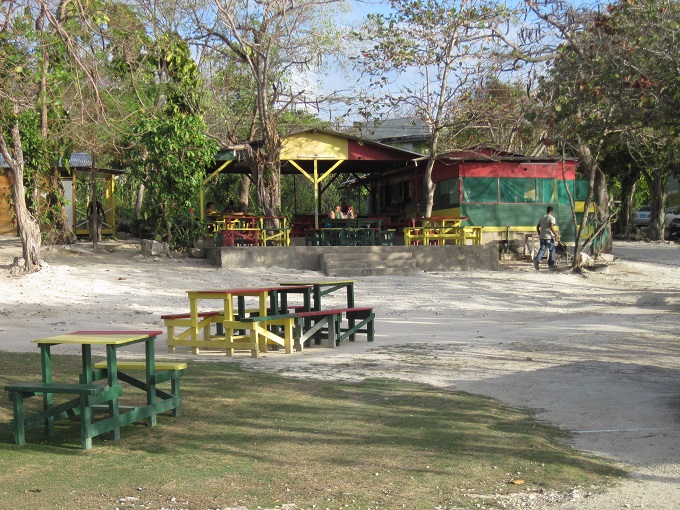 Name:  079.jpg
Views: 514
Size:  229.9 KB