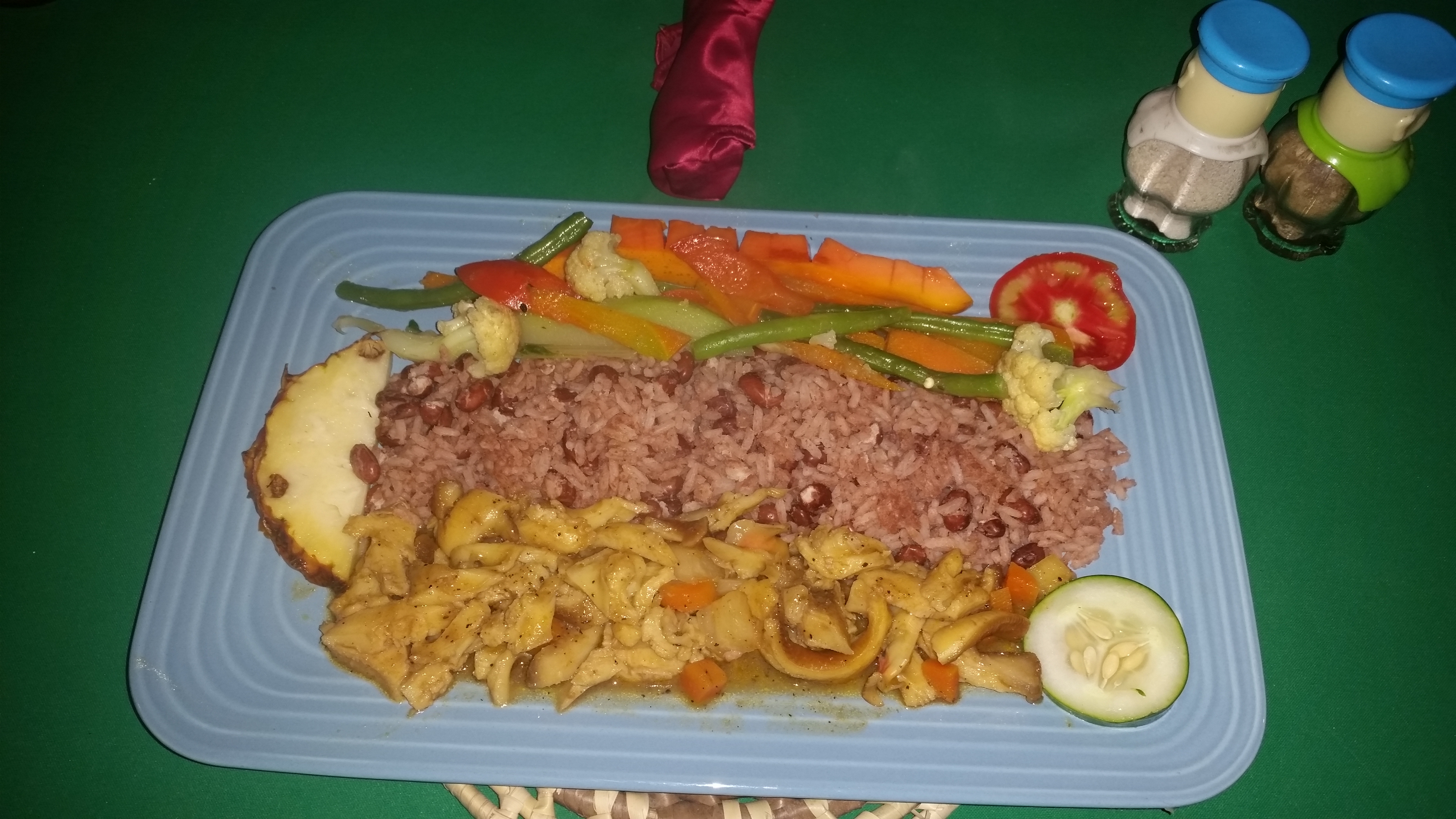 Name:  20190322_213152.jpg
Views: 641
Size:  4.07 MB