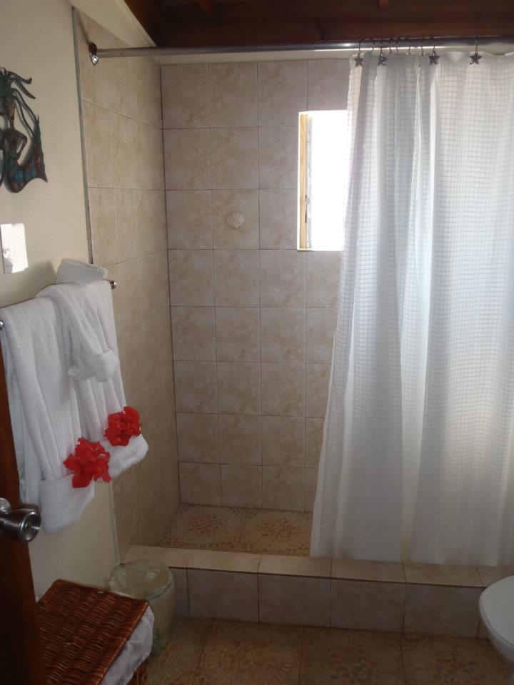 Name:  44.JPG
Views: 593
Size:  70.2 KB