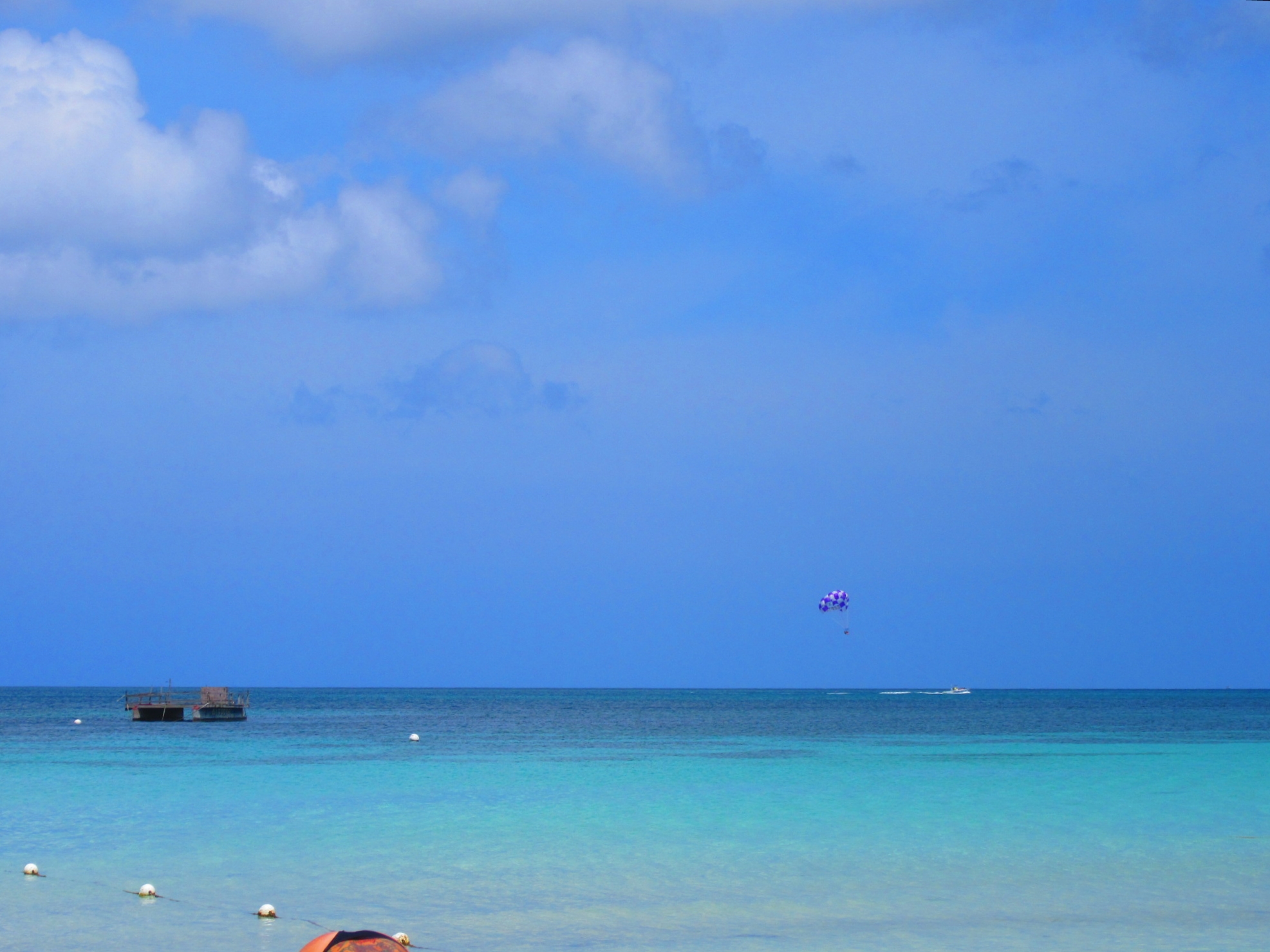 Name:  20190412_143115.jpg
Views: 477
Size:  1.20 MB