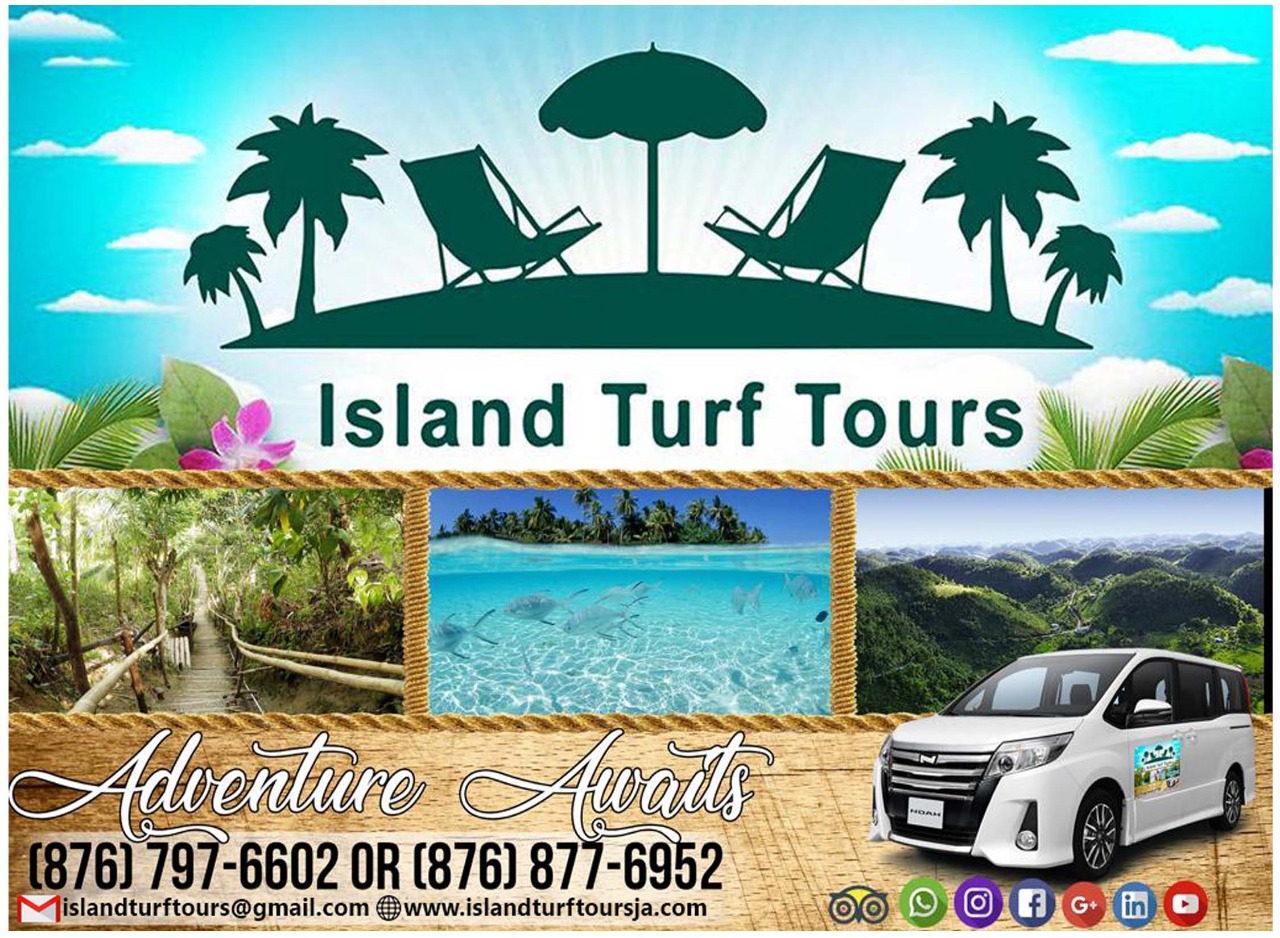 Name: 844613BB-B81C-4253-8005-E3840624C468.jpeg
Views: 105
Size: 365.4 KB