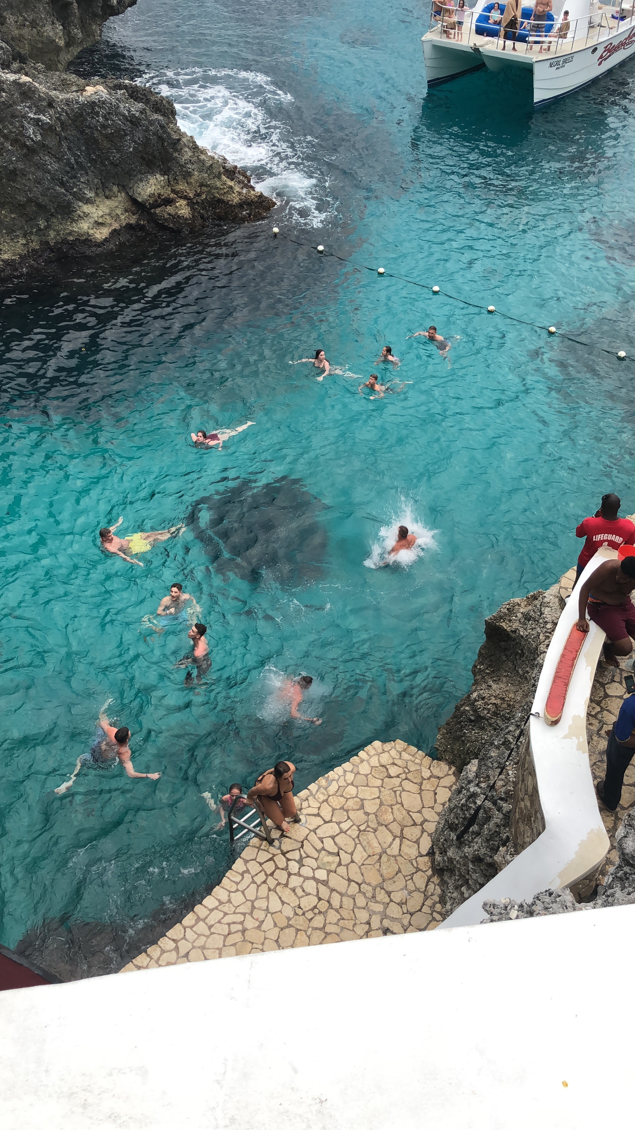 Name: B104A856-B829-4D6F-8881-BD1556FEBDA5.jpeg
Views: 179
Size: 2.83 MB