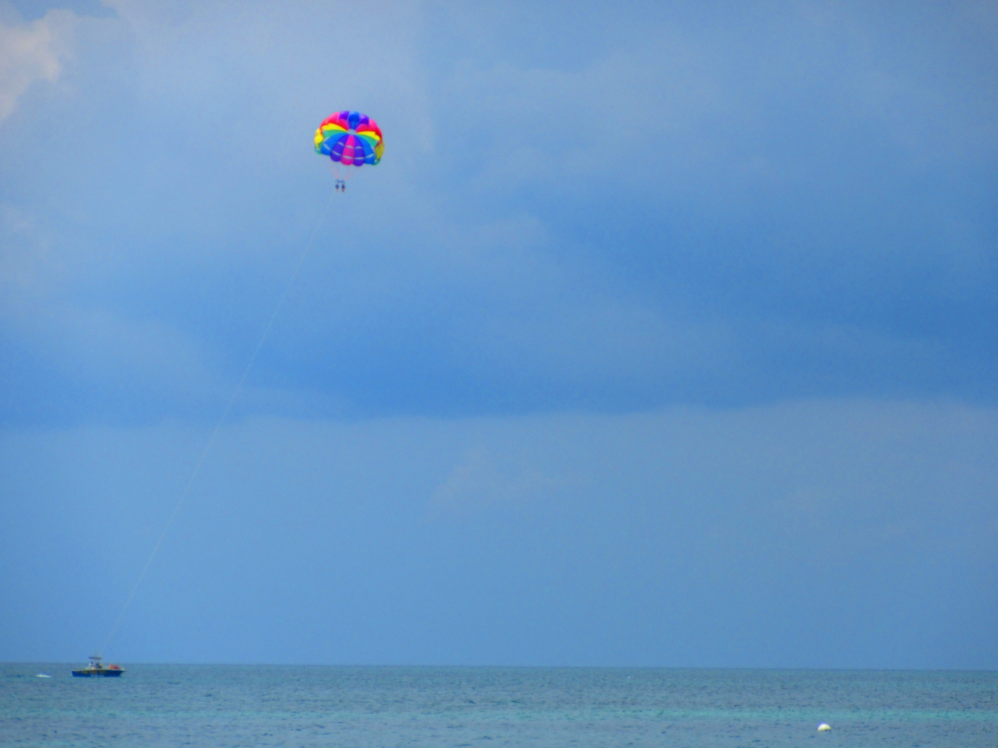 Name:  20190418125549.JPG
Views: 752
Size:  493.9 KB
