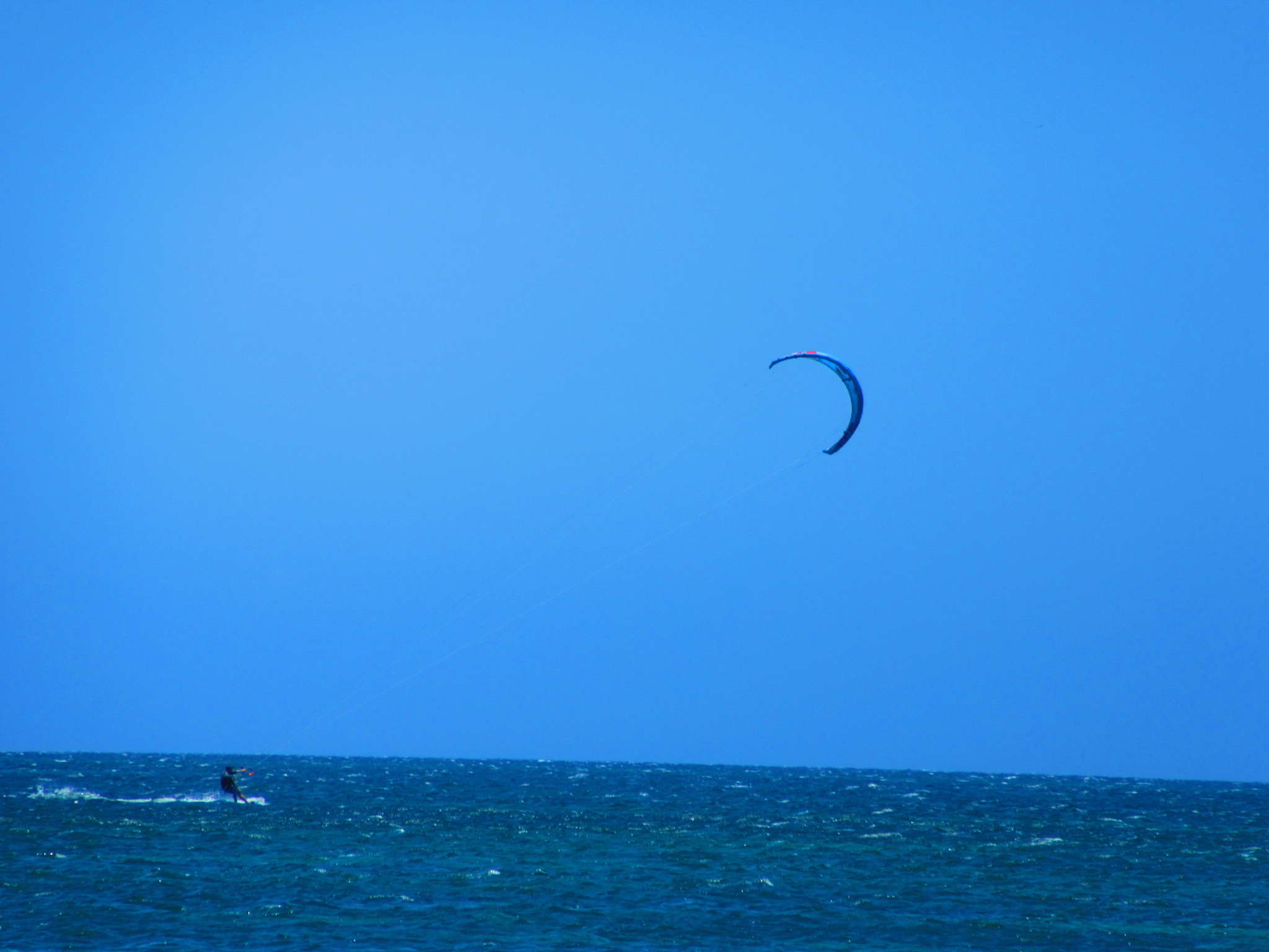 Name:  20190419122956.JPG
Views: 594
Size:  585.6 KB