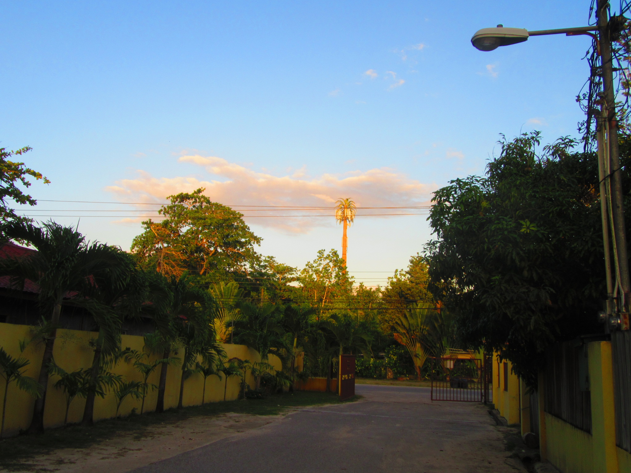 Name:  20190419181541.JPG
Views: 1208
Size:  758.4 KB