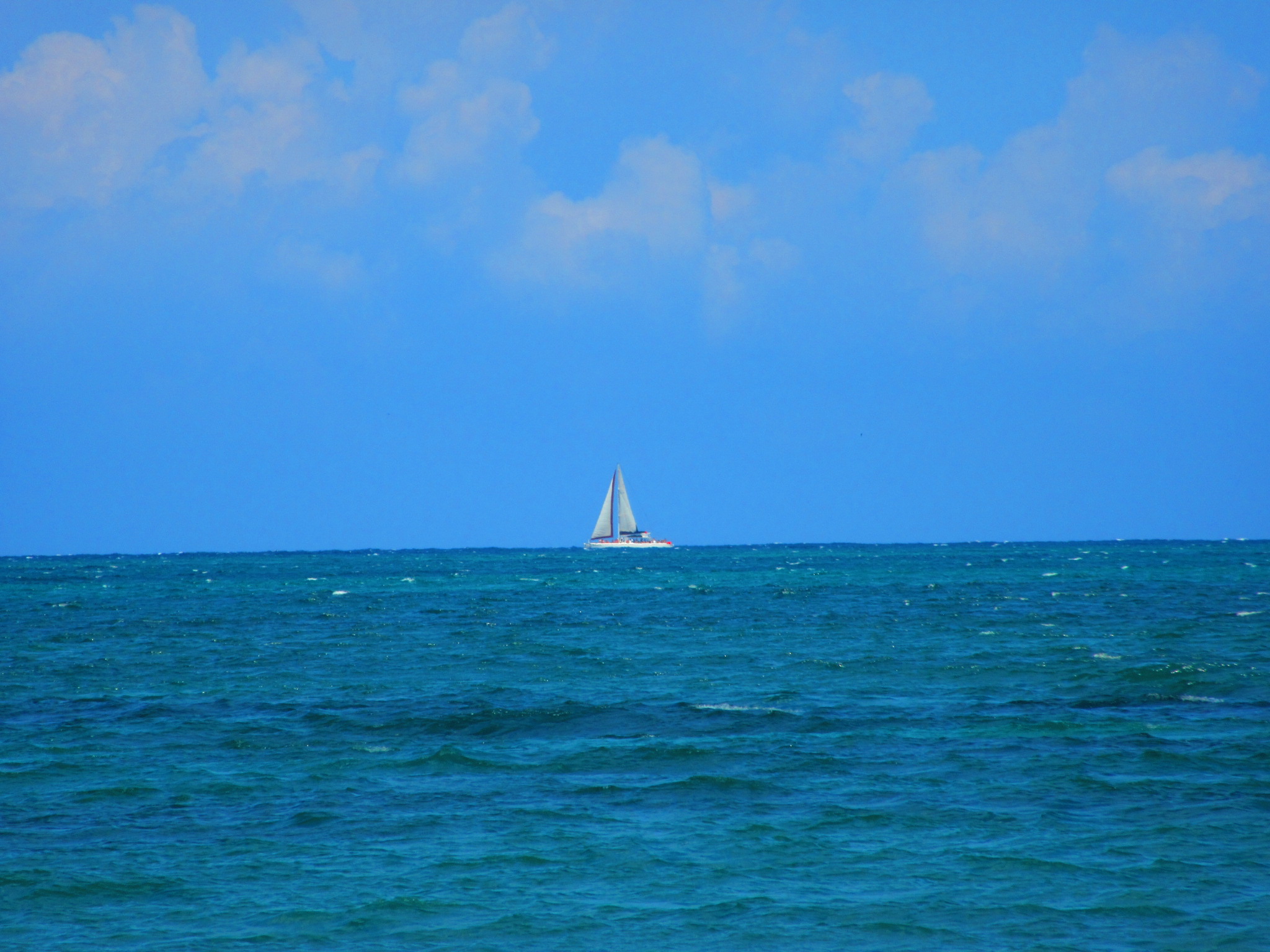 Name:  20190423114241.JPG
Views: 567
Size:  697.4 KB
