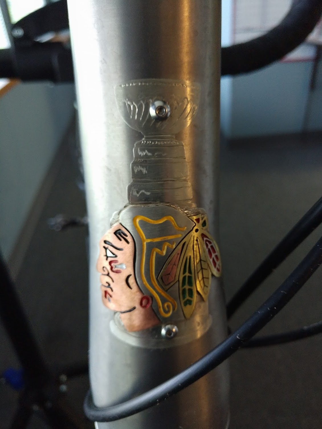 Name:  headbadge.jpg
Views: 290
Size:  196.1 KB