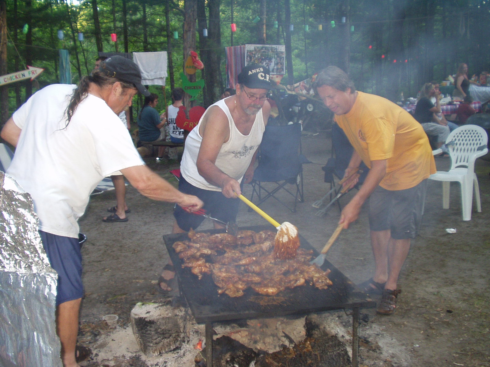 Name:  P1010119.JPG
Views: 1563
Size:  410.3 KB