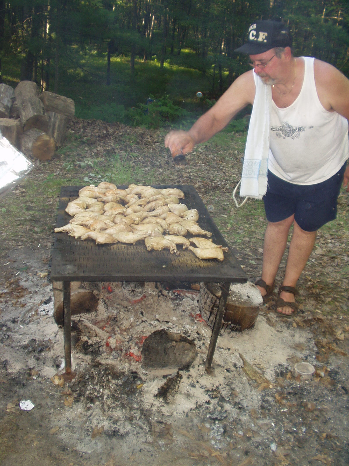 Name:  P1010089.JPG
Views: 1447
Size:  408.0 KB