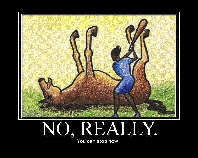 Name:  horse.jpg
Views: 966
Size:  87.6 KB