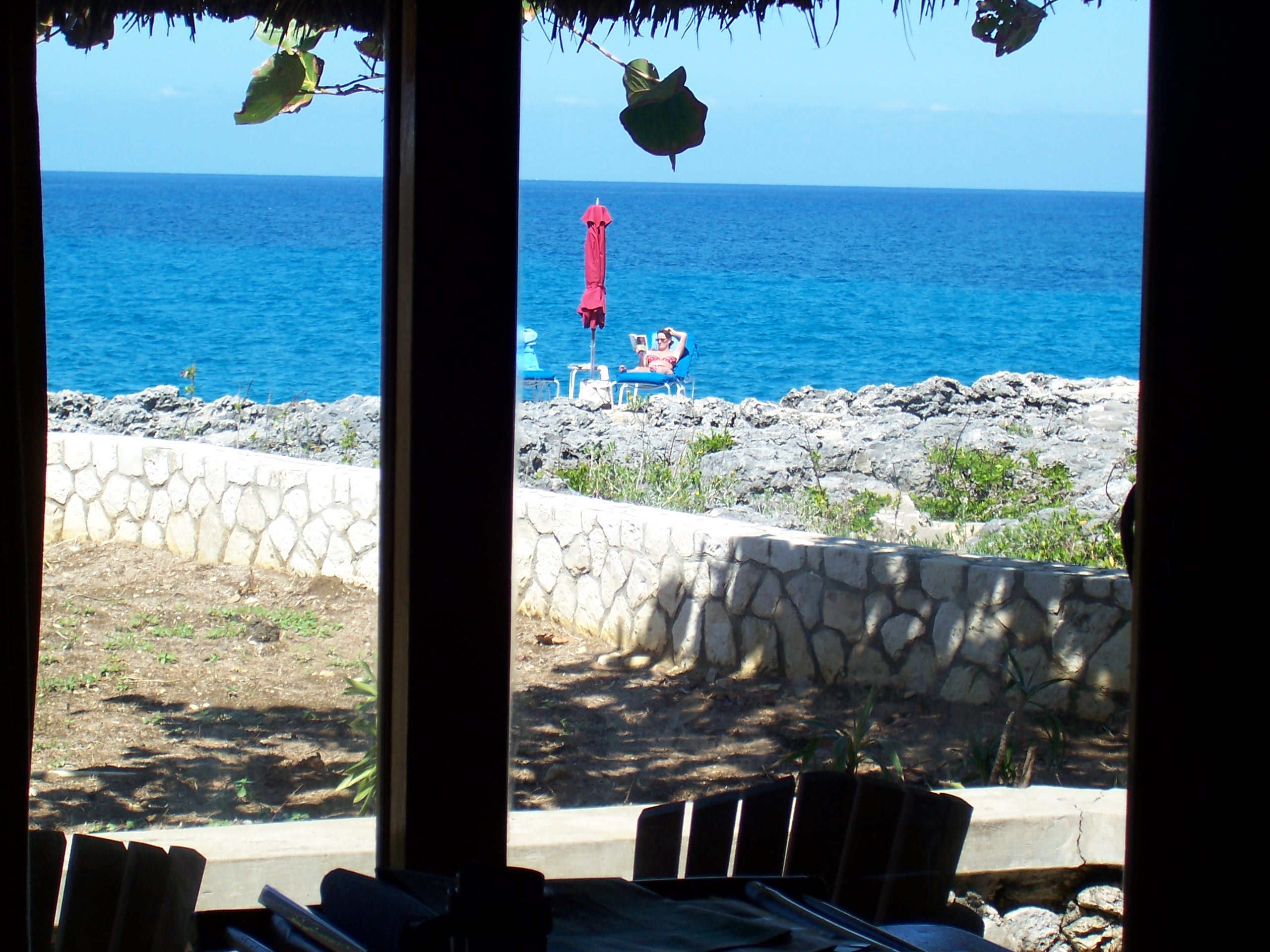 Name:  2009 Jamaica, Chris Visit home, Lake Harriet 008.JPG
Views: 1772
Size:  960.2 KB