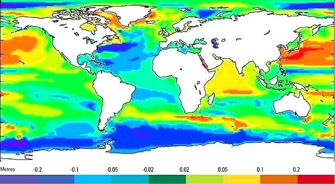 Name:  colour-coded-map-of-sea-level-rise-relative-to-the-global-average-time-zones-increments-usa-pred.jpg
Views: 725
Size:  39.7 KB