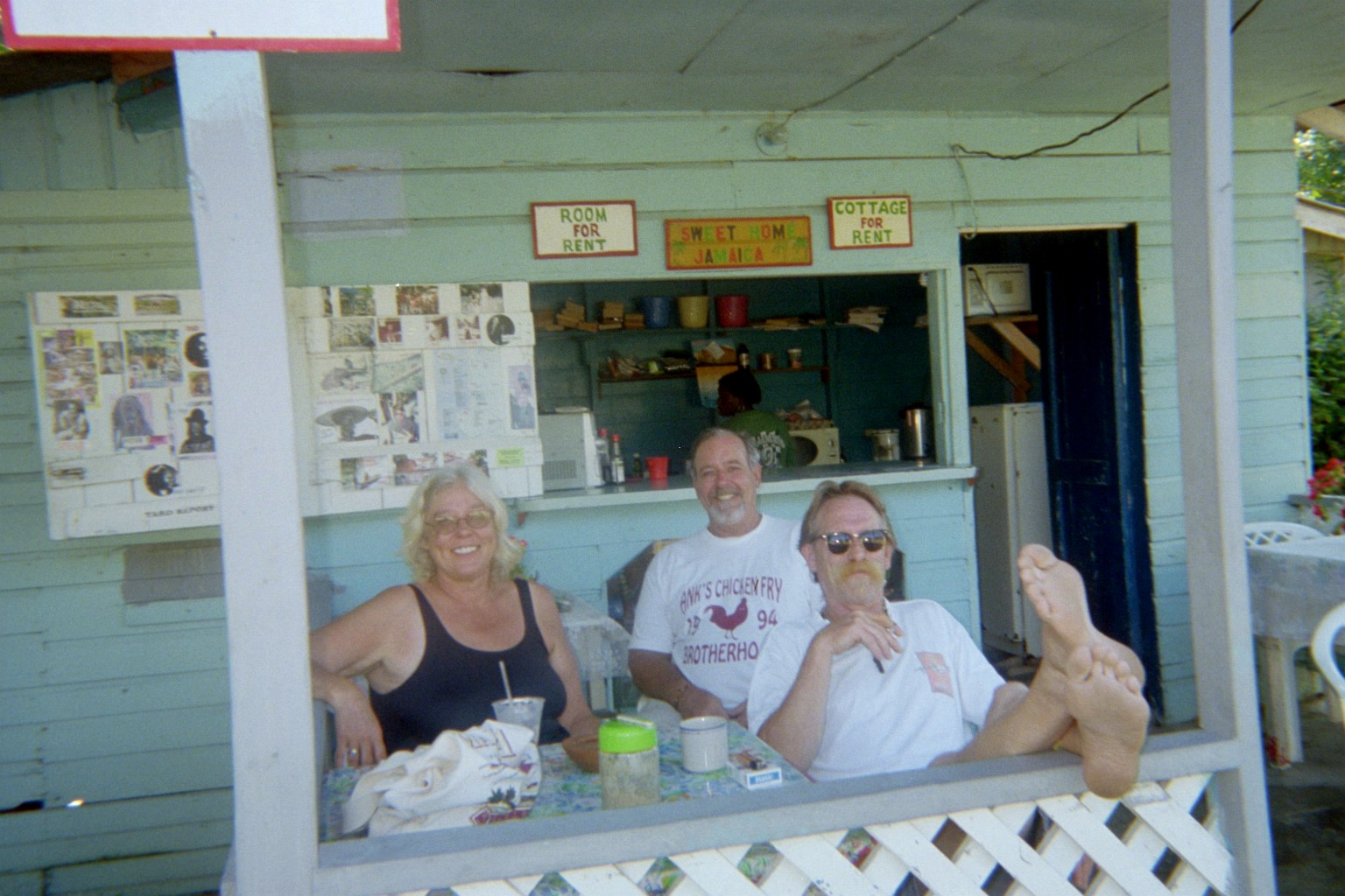 Name:  Jamaica 2007 057.JPG
Views: 1379
Size:  344.4 KB