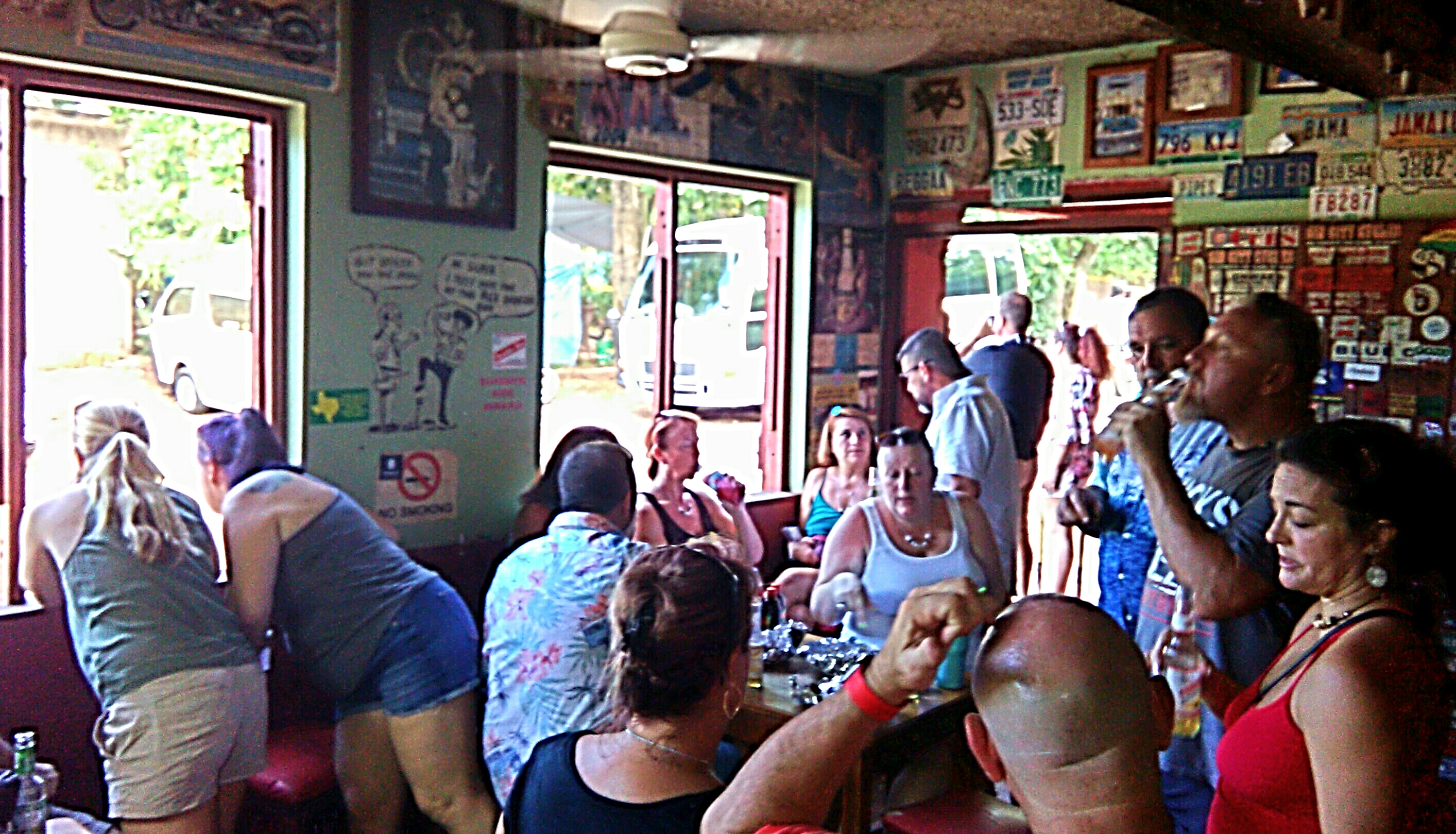 Name:  aviary-image-1560886764654.jpeg
Views: 1119
Size:  3.36 MB