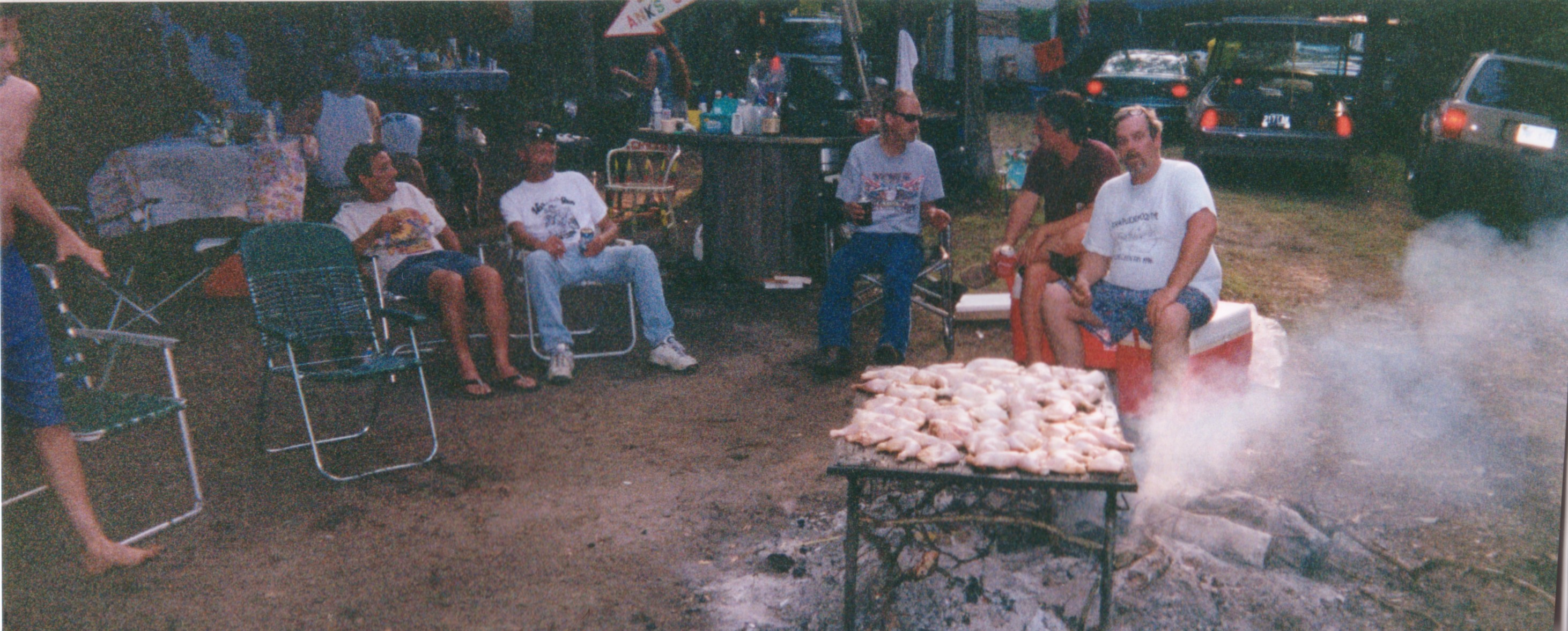 Name:  Chicken Fry History 411.jpg
Views: 1476
Size:  797.6 KB