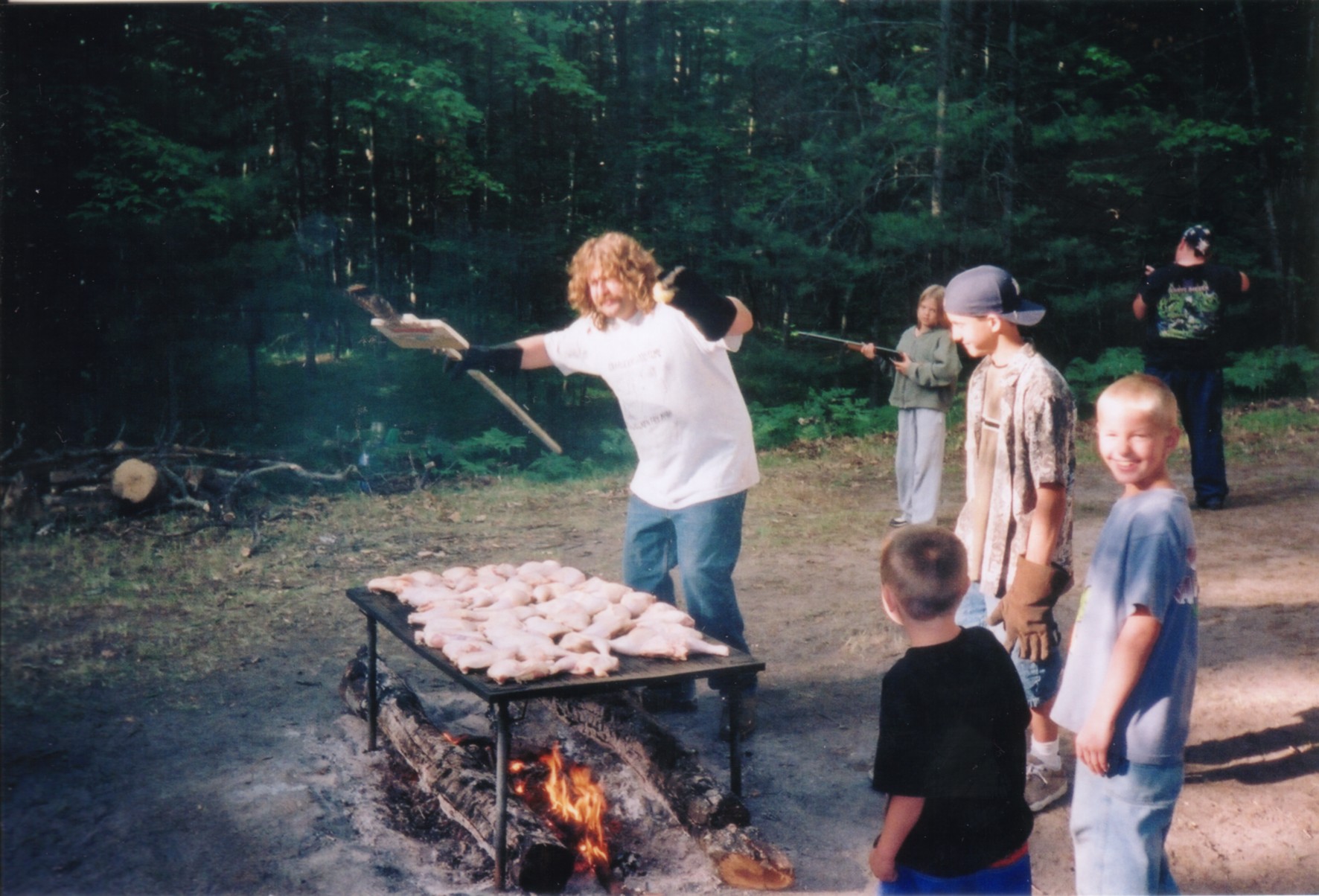 Name:  Chicken Fry History 558.jpg
Views: 1220
Size:  382.9 KB