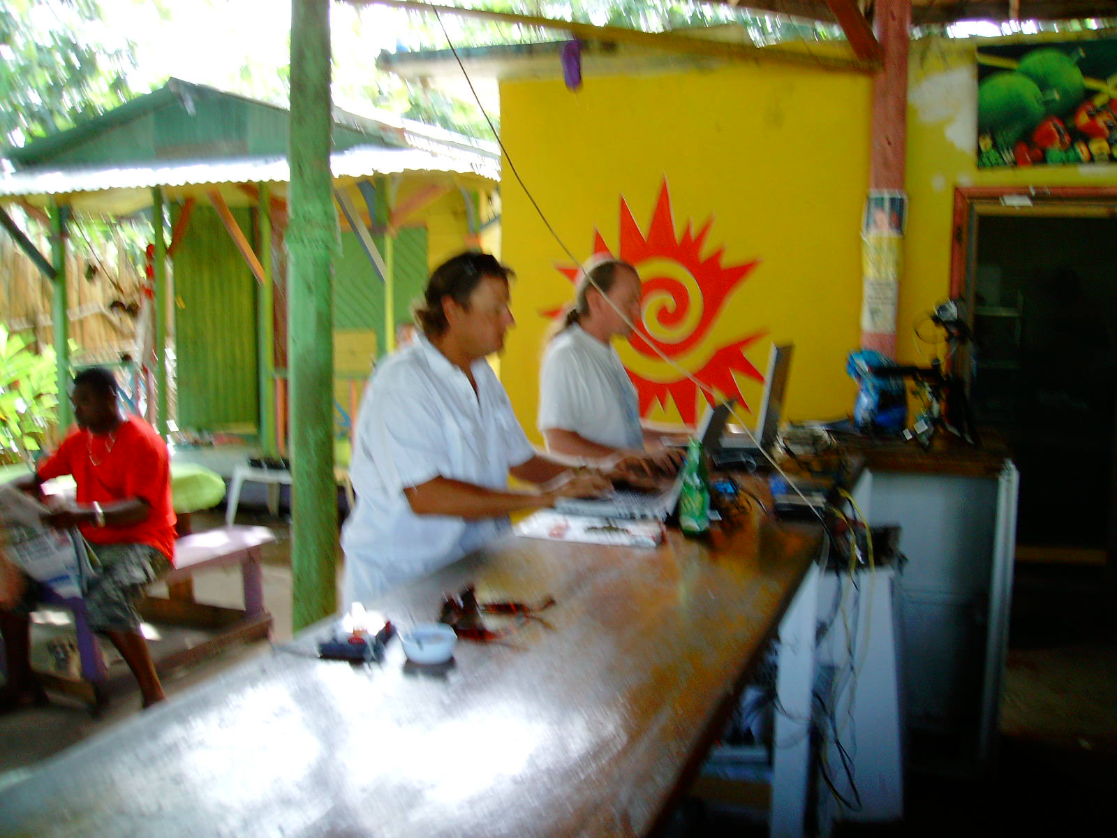 Name:  SANY0012.JPG
Views: 993
Size:  245.1 KB