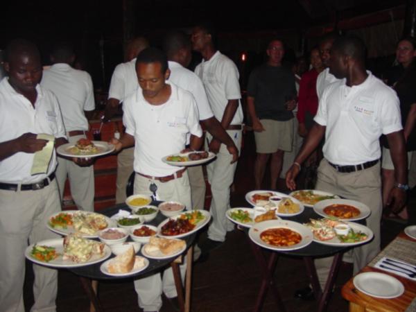 Name:  resized_image Rosk House Dinner.jpg
Views: 1194
Size:  35.8 KB