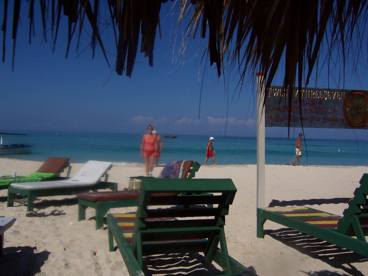Name:  Jamaica 2008 166.jpg
Views: 1129
Size:  247.4 KB