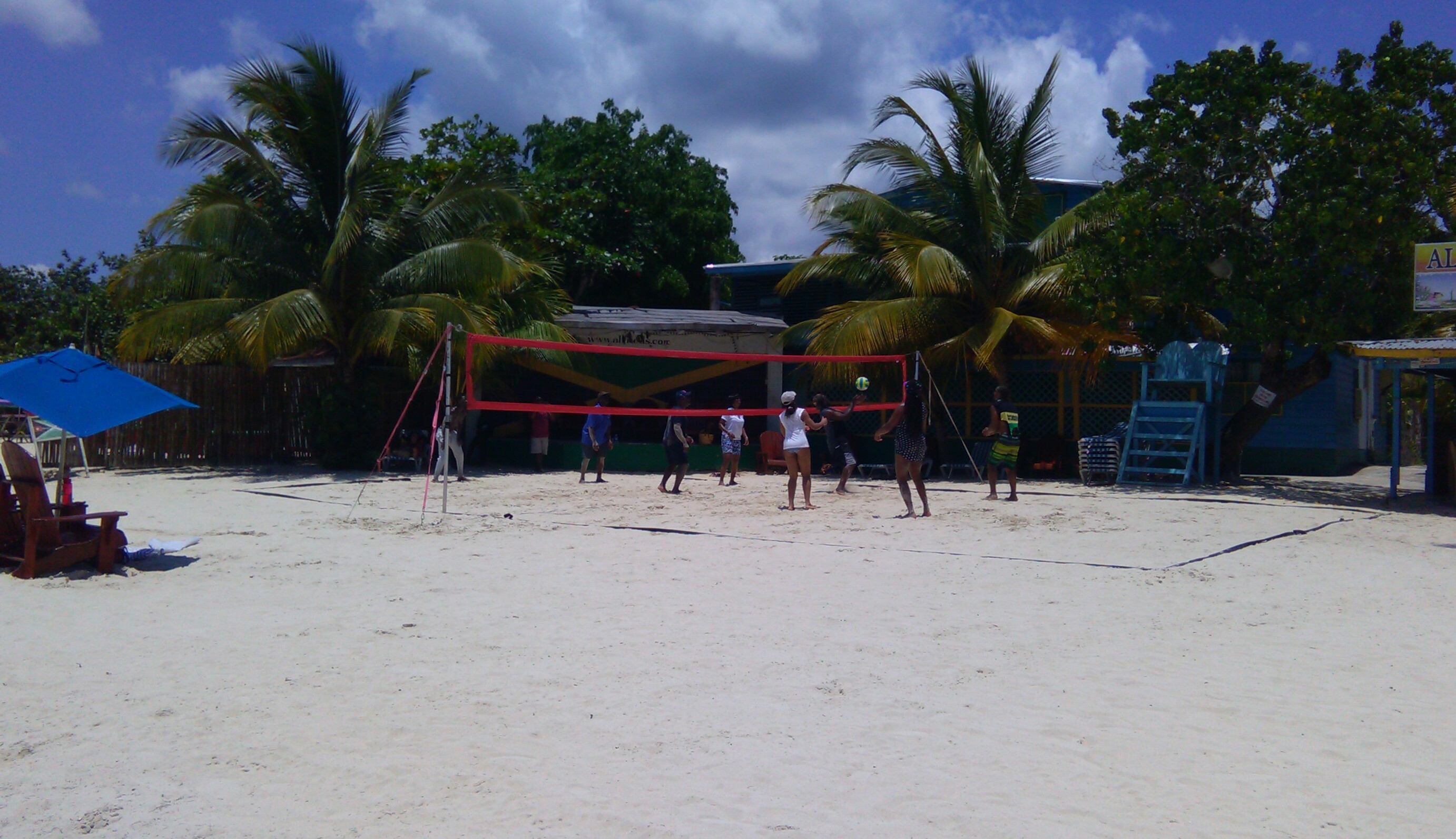 Name:  IMG_20190809_124007.jpg
Views: 756
Size:  763.7 KB