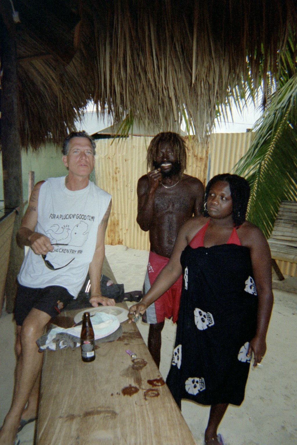 Name:  Jamaica 2007 094.JPG
Views: 2077
Size:  441.2 KB