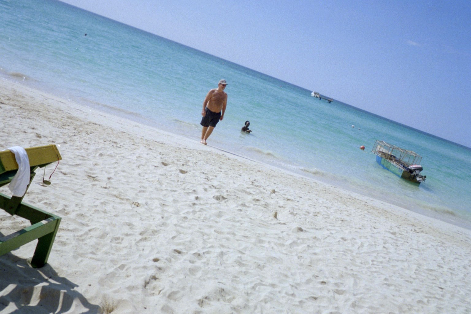 Name:  Jamaica 2007 049.JPG
Views: 1064
Size:  314.3 KB