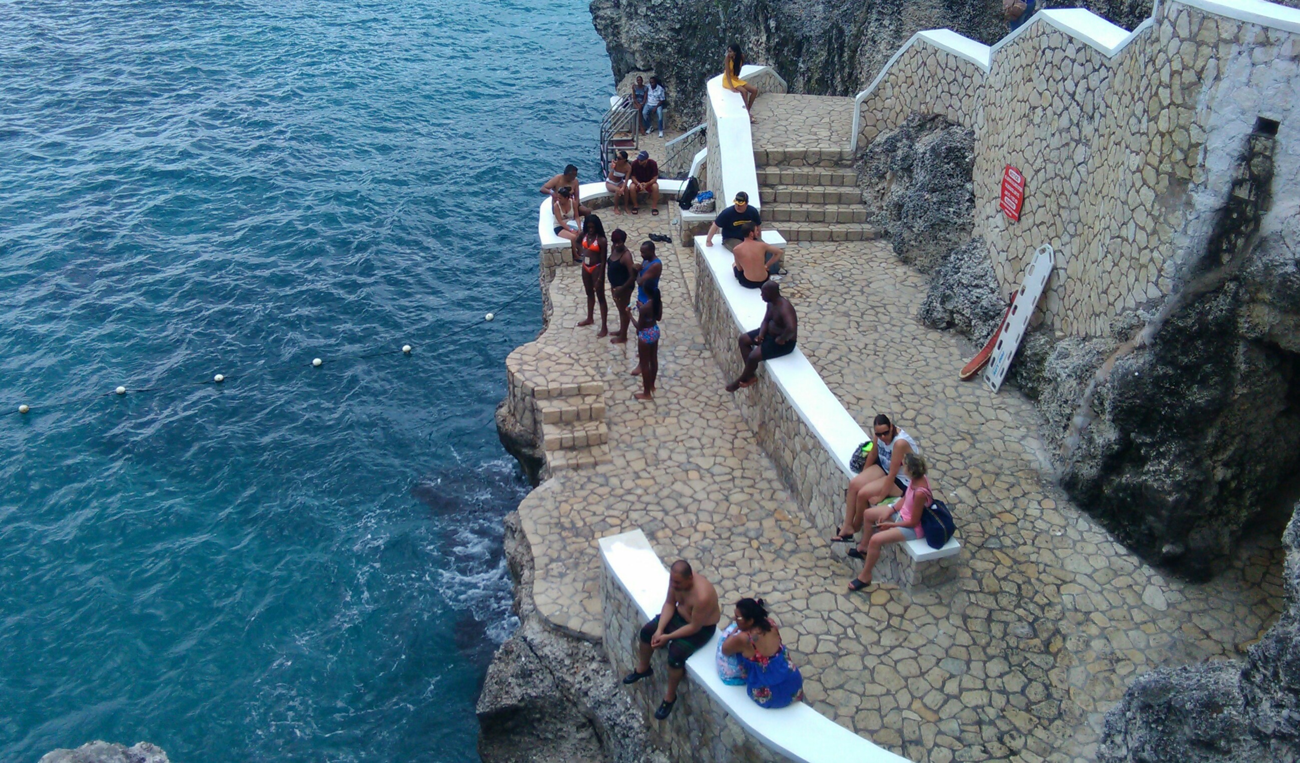 Name:  IMG_20190815_141225.jpg
Views: 1104
Size:  1.09 MB