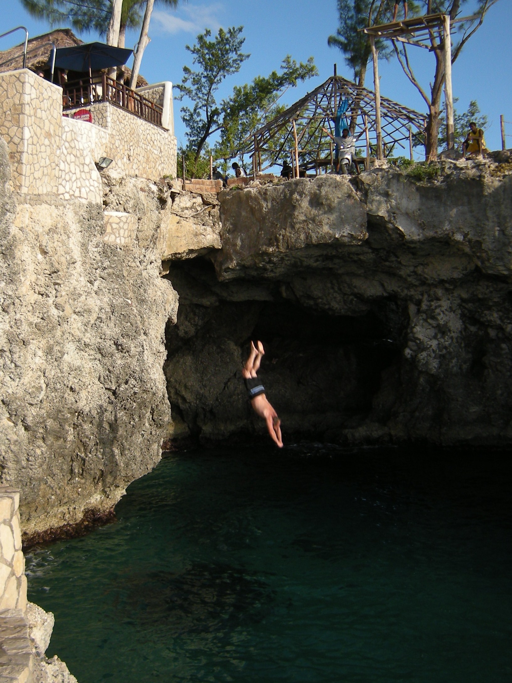 Name:  Jamaica 2009 - Negril - Rick's Cafe - DSCN9547a.JPG
Views: 606
Size:  789.0 KB