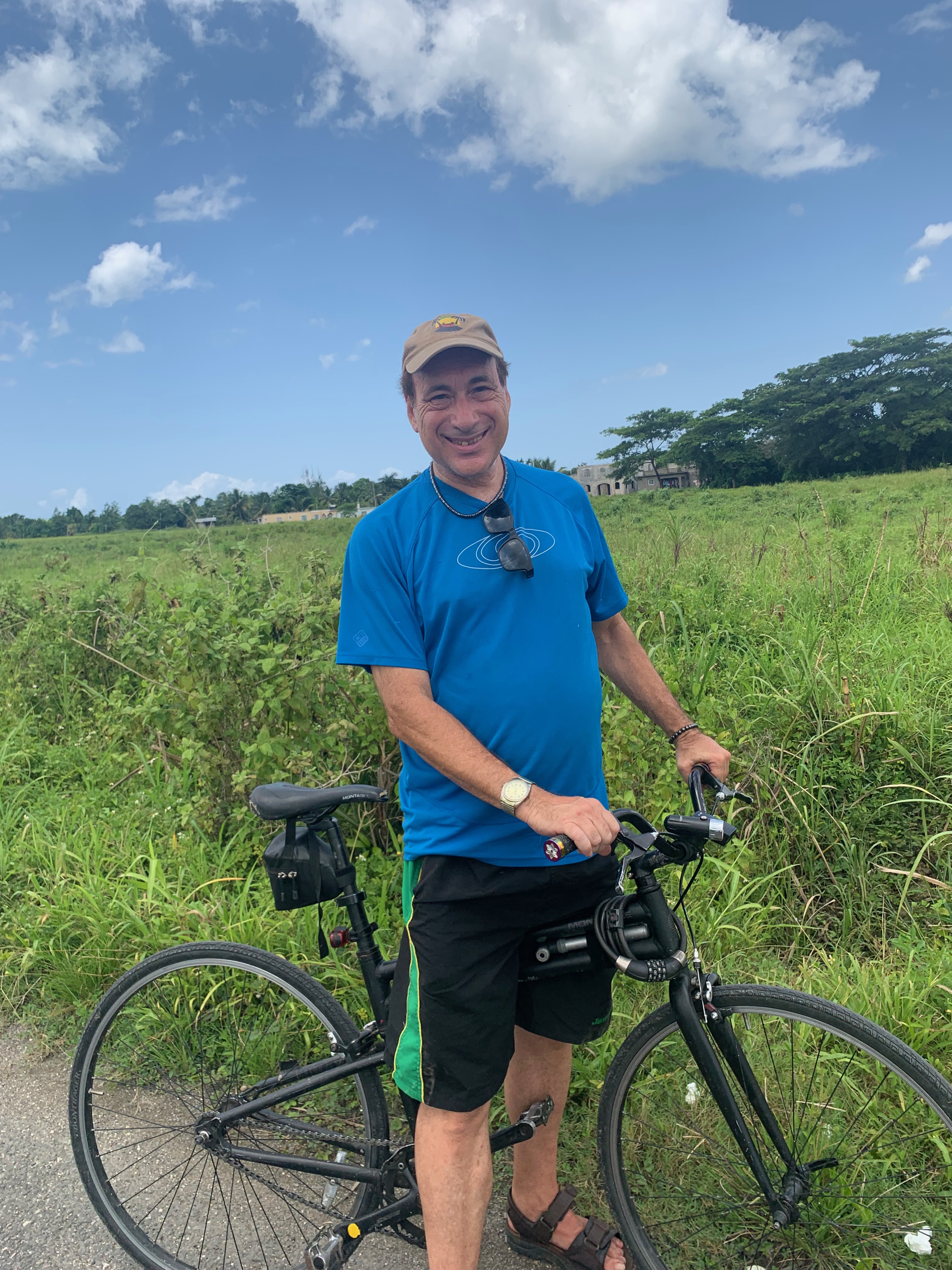 Name: IMG_1470.jpg
Views: 685
Size: 3.17 MB